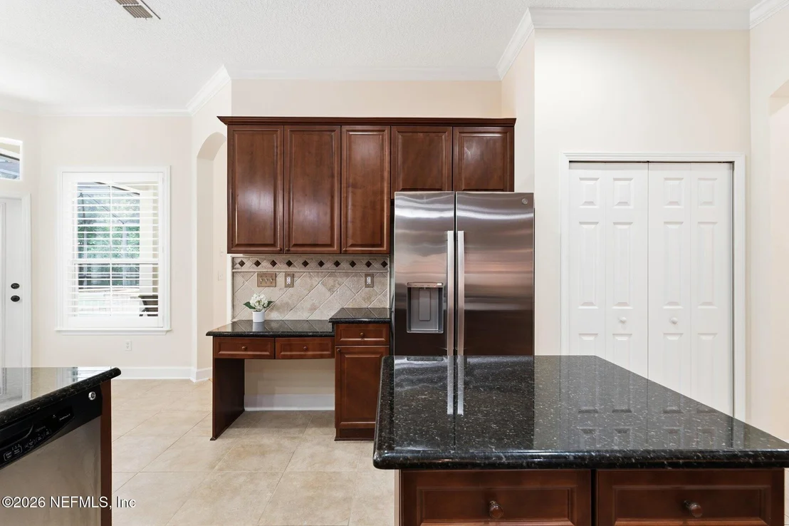 Photo of 4908 TWO JAKES Court