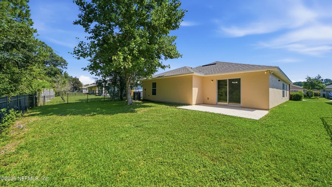 Photo of 5017 CYPRESS LINKS Boulevard
