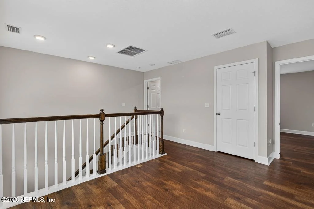 Photo of 187 BEALE Avenue