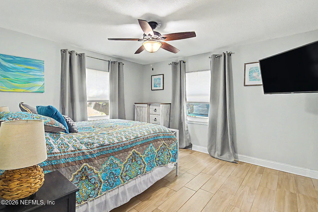 Photo of 404 SEVENTEENTH Street