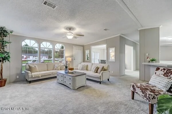 Photo of 7810 FOX TAIL Lane