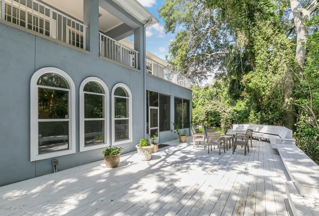 Photo of 91 OCEAN BREEZE Drive