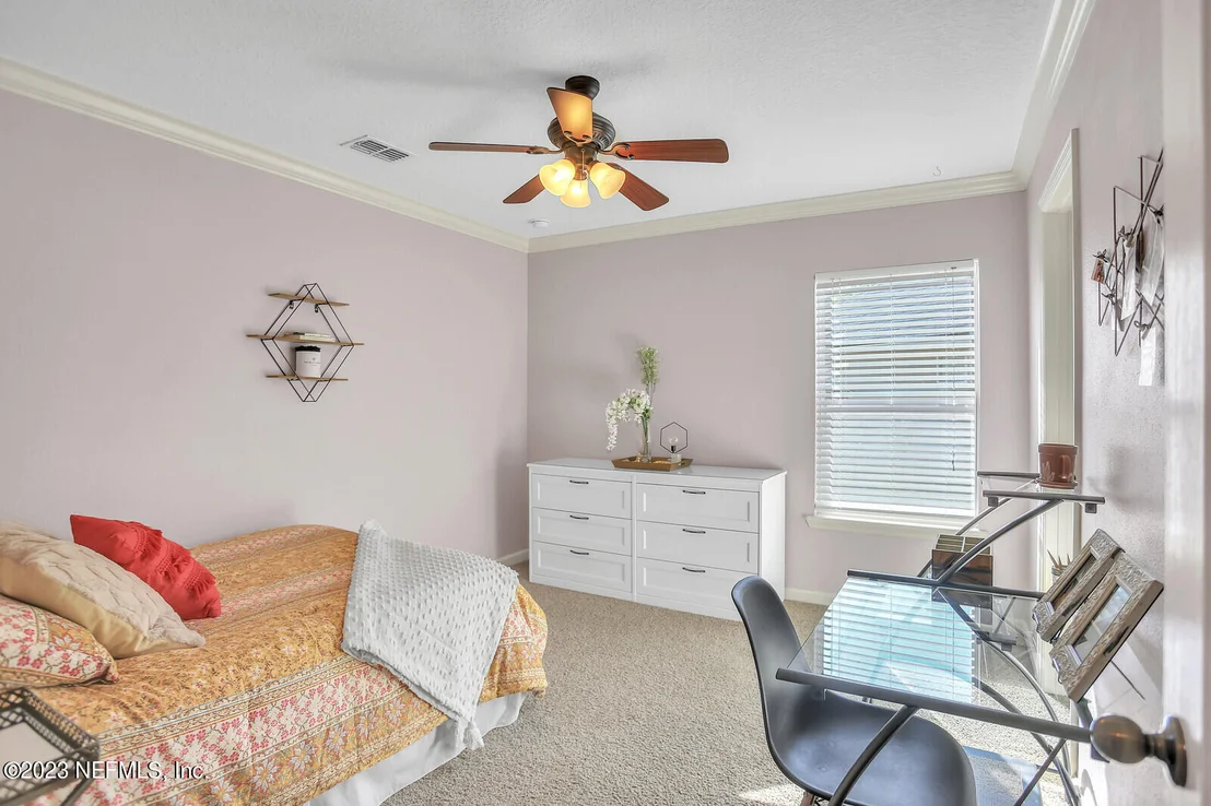 Photo of 209 ARBOR GREEN Place
