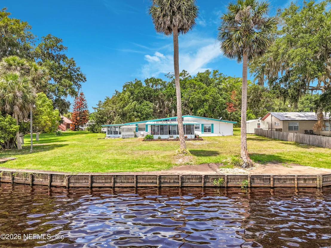 Photo of 126 PIQUE Road