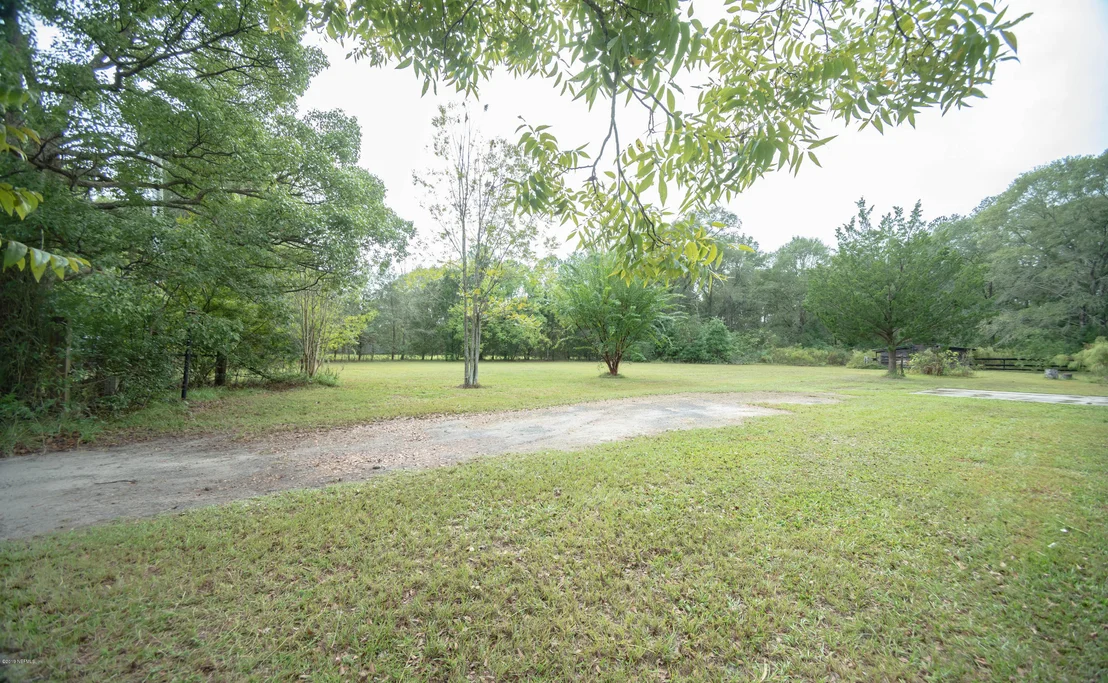 Photo of 8222 WILLIE WILKERSON Road