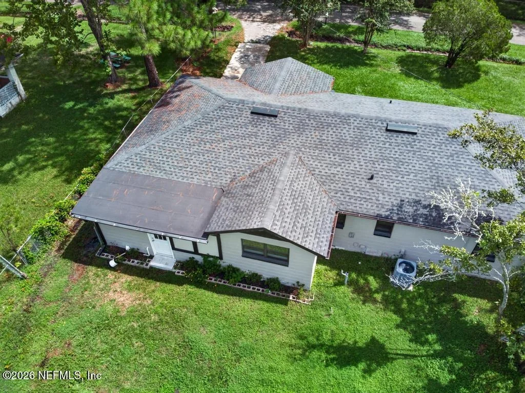 Photo of 1108 LEEDA Drive