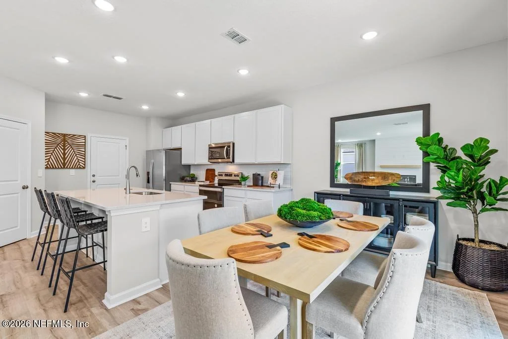 Photo of 14780 MACADEMIA Lane