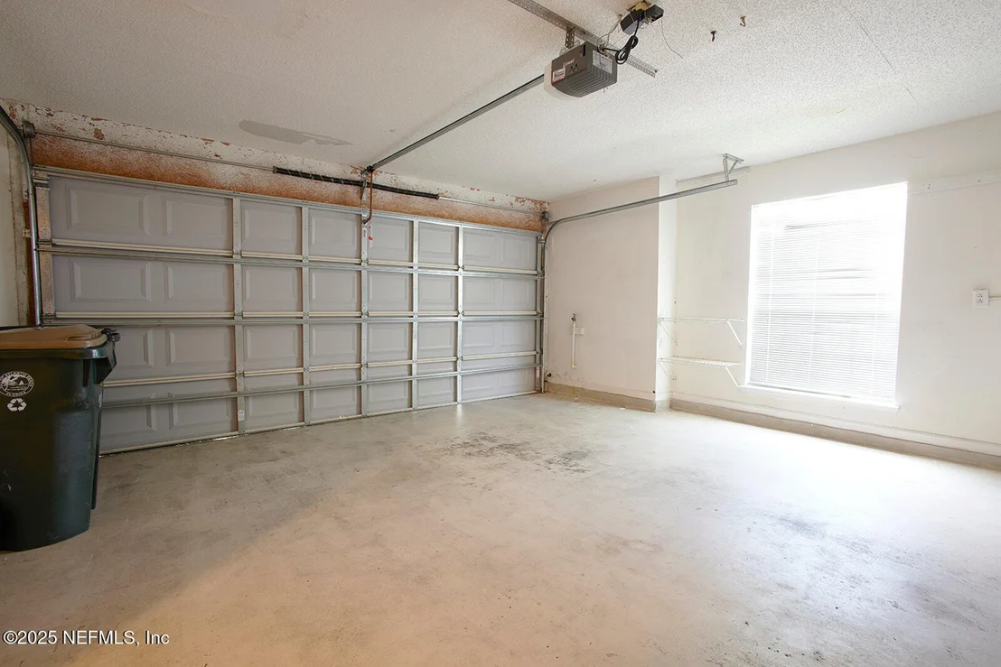 Photo of 1524 LINKSIDE Drive