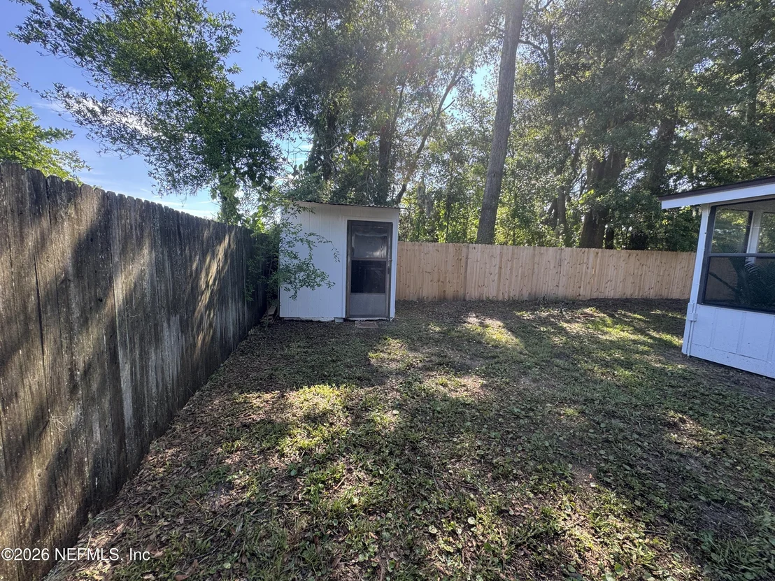 Photo of 2313 BREST Road