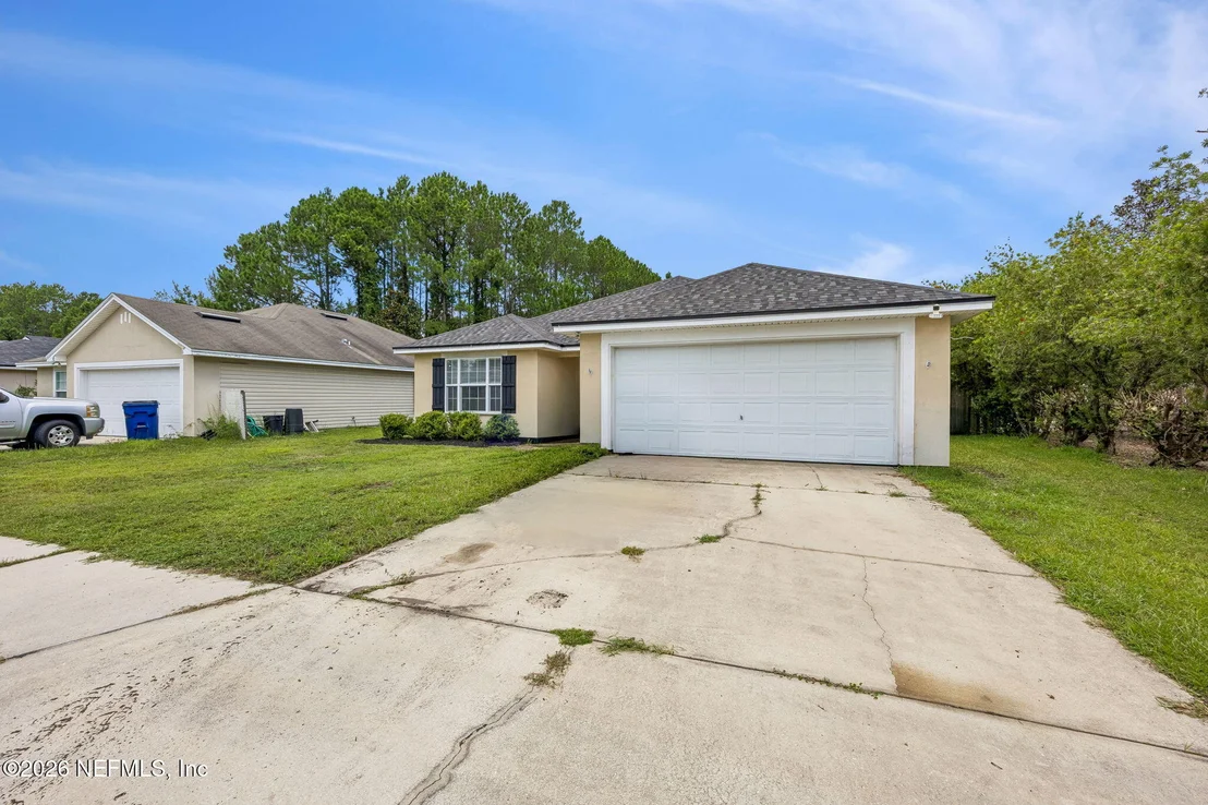 Photo of 96077 OUT CREEK Way