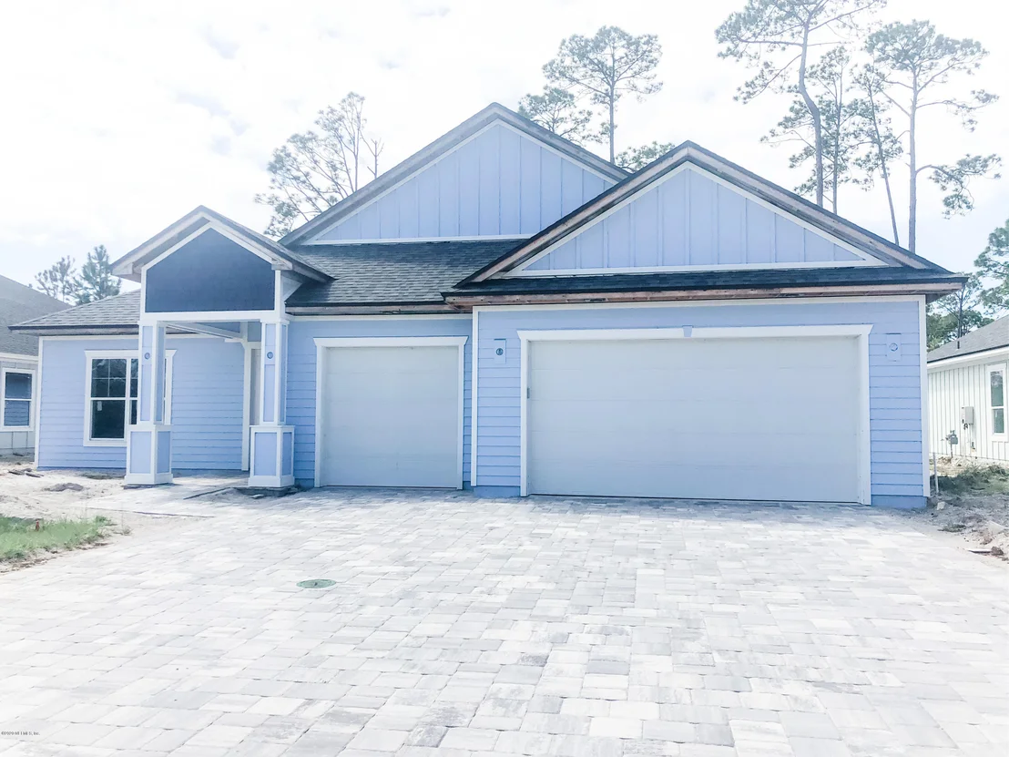 Photo of 329 PESCADO Drive