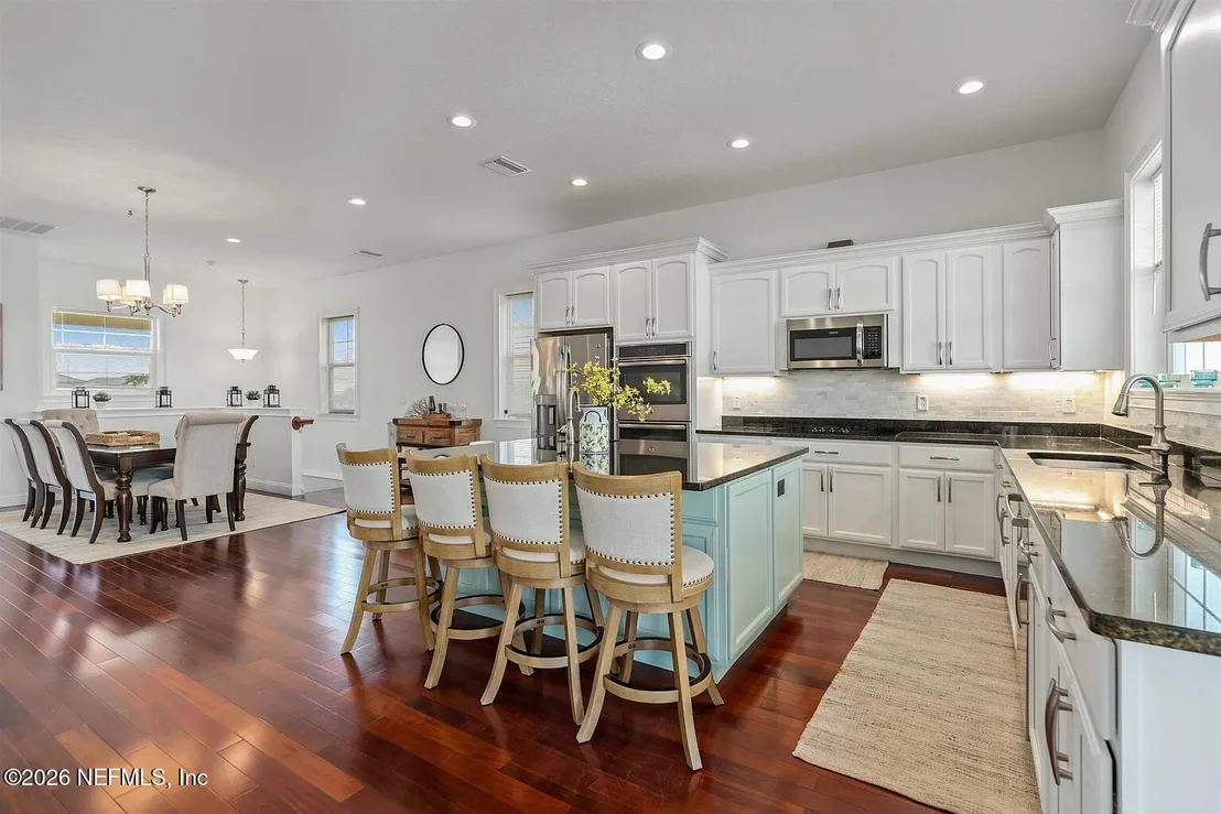 Photo of 44 CINNAMON BEACH Way