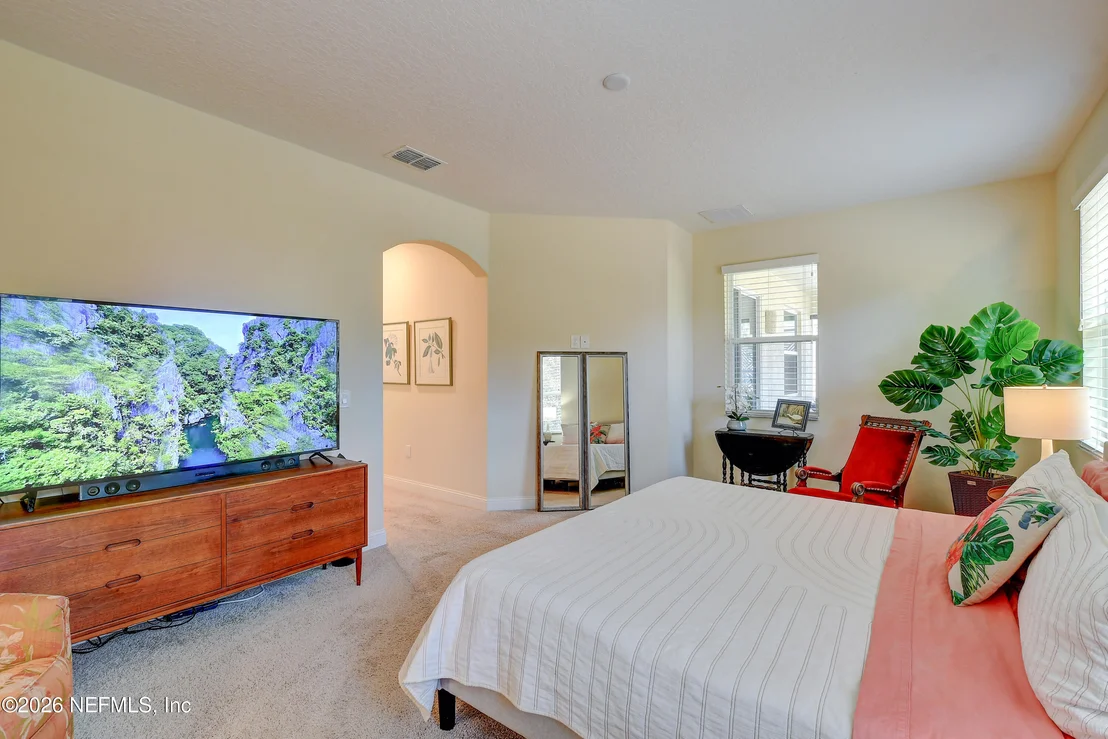 Photo of 21 PARK PLACE Circle