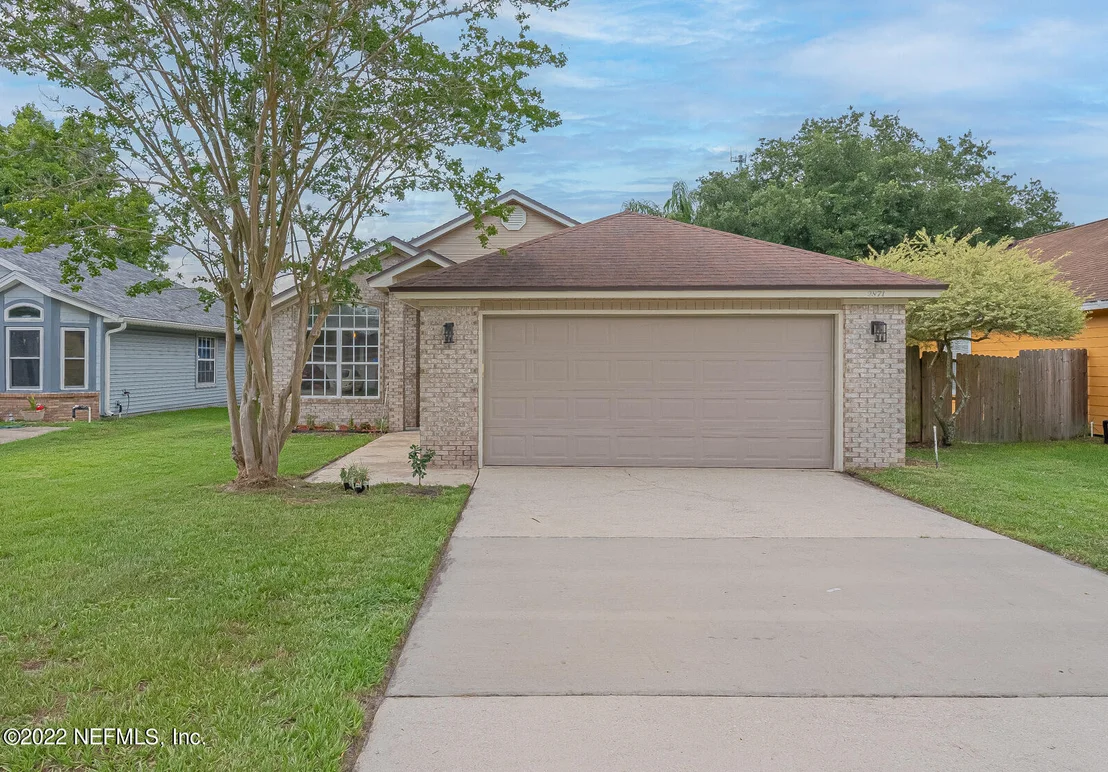 Photo of 2871 SUTTON ESTATES Circle N