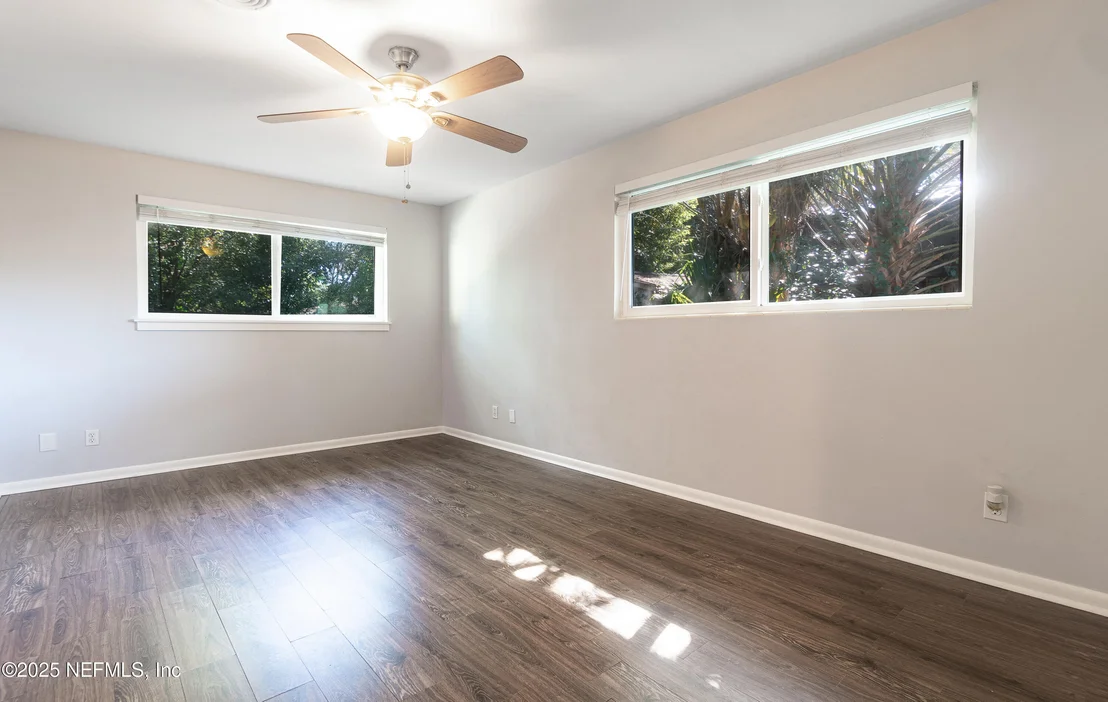 Photo of 3915 RODBY Drive