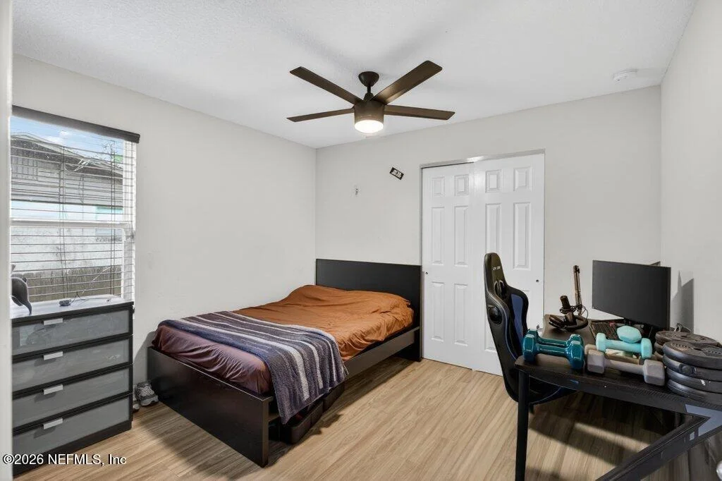 Photo of 873 GRACE Circle E