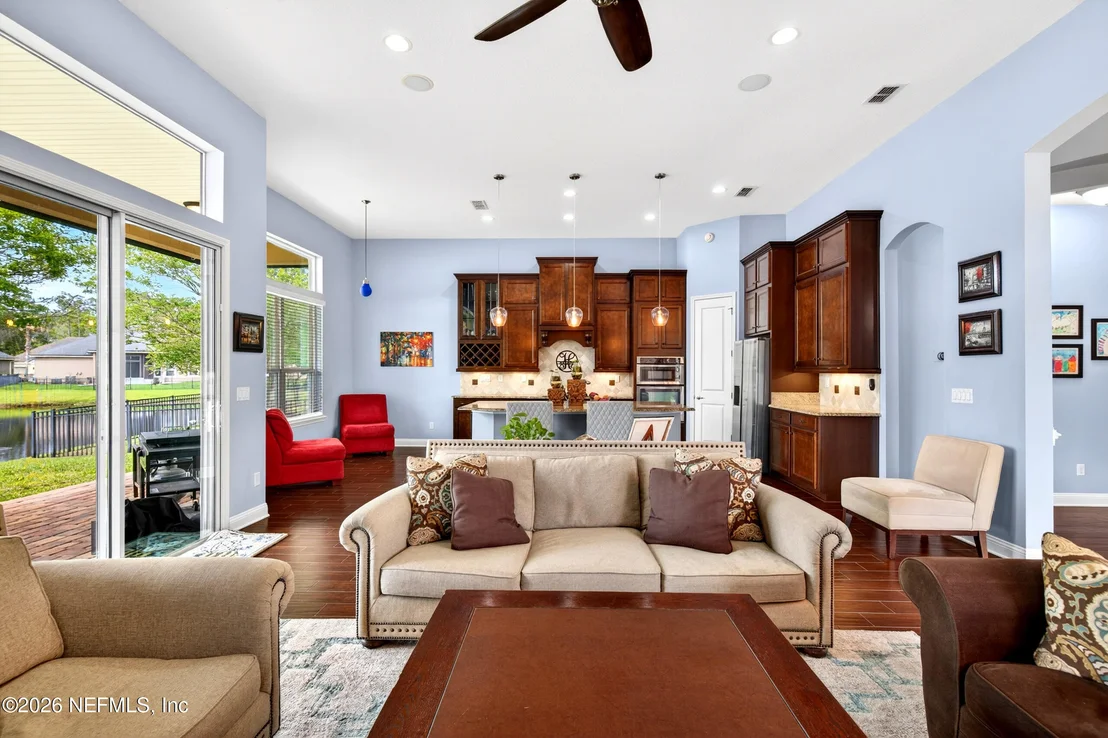 Photo of 189 ELLSWORTH Circle