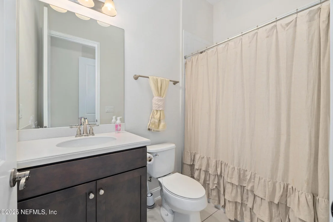 Photo of 162 PARKBLUFF Circle