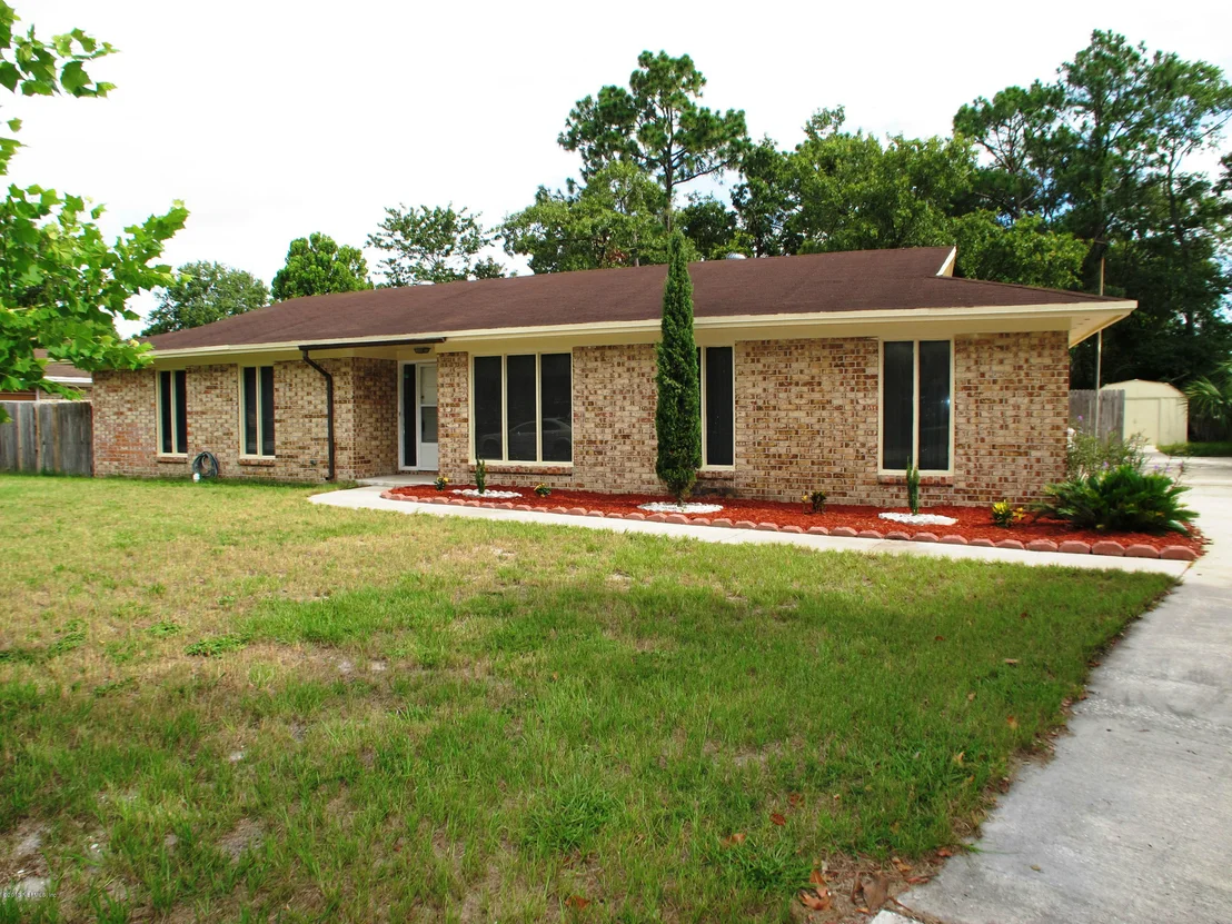 Photo of 367 Dillon Drive