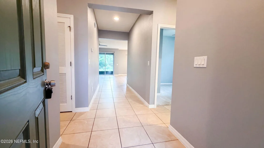 Photo of 763 BATTERSEA Drive