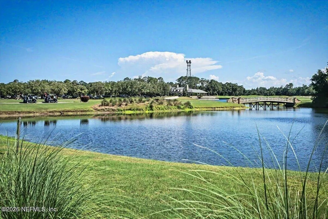 Photo of 1028 MEADOW VIEW Lane