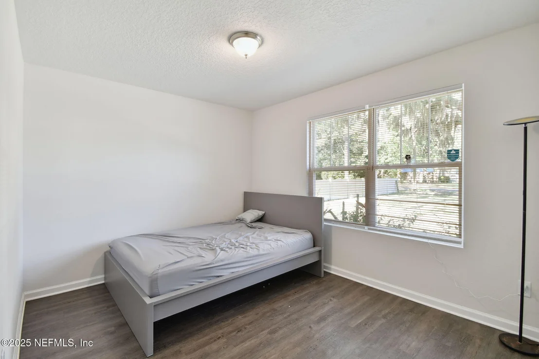 Photo of 2478 EBERSOL Road