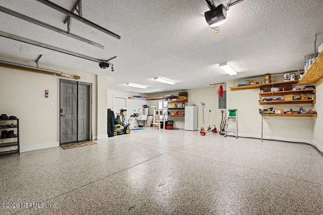 Photo of 37 MAY Street