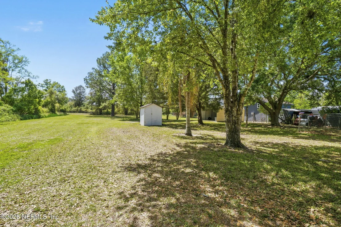 Photo of 2072 SARA LYNN Drive