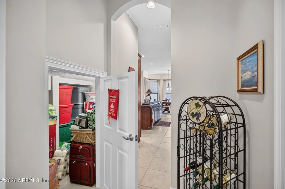 Photo of 533 CHRISTINA Drive