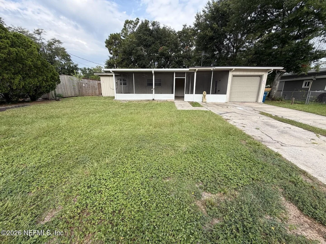Photo of 1722 DUPRE Drive