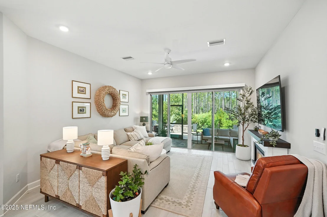 Photo of 269 CONSTITUTION Drive