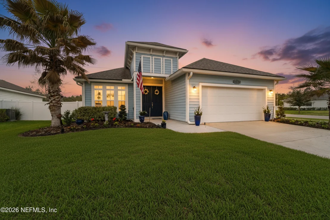 Photo of 79338 PLUMMERS CREEK Drive