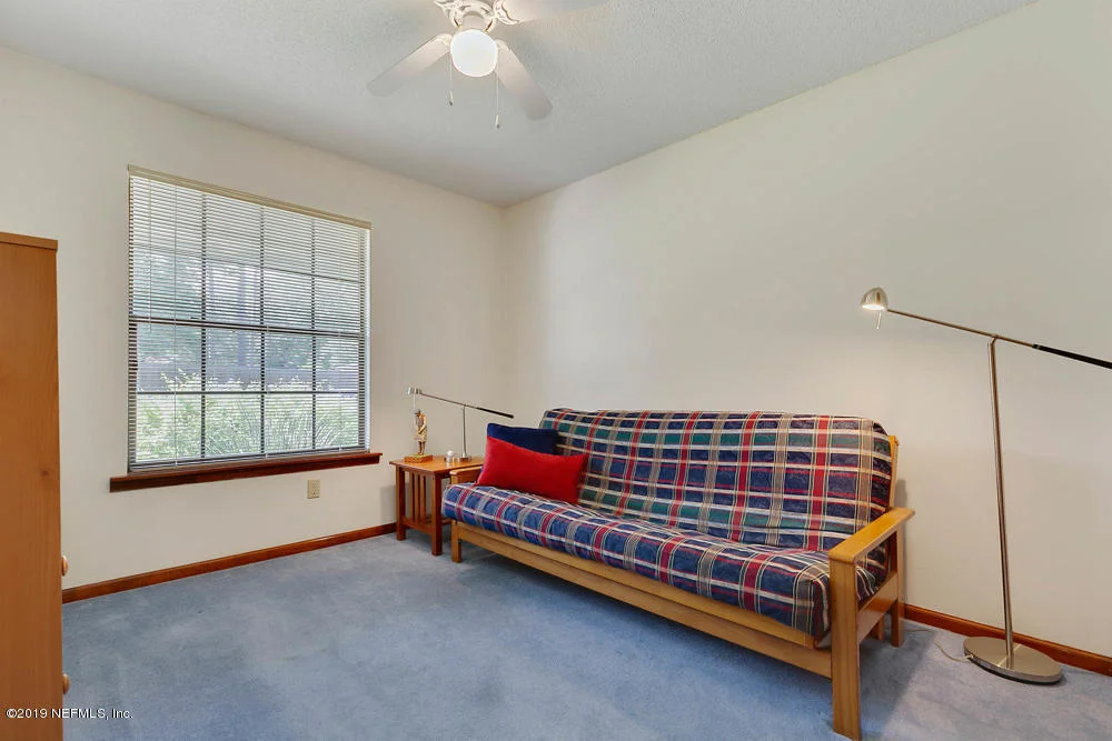 Photo of 12349 LEAFY TREE Lane