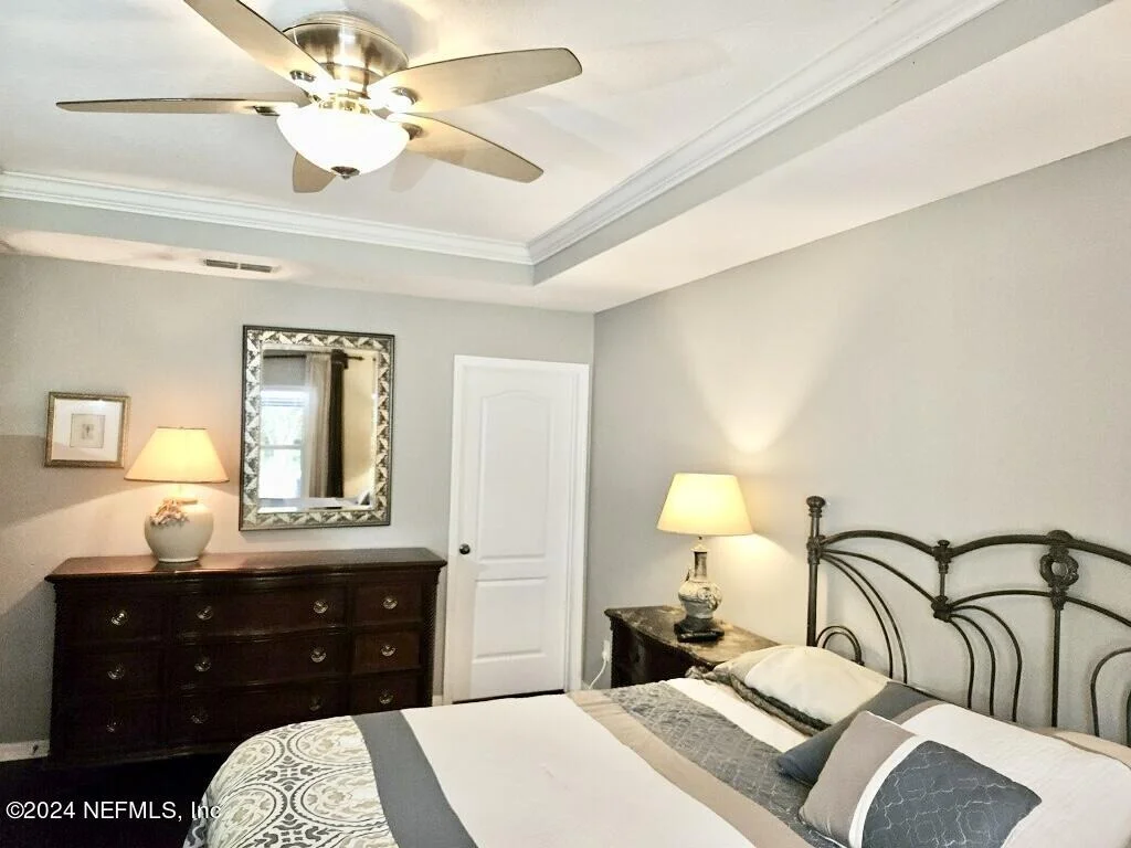 Photo of 1102 GARRISON Drive
