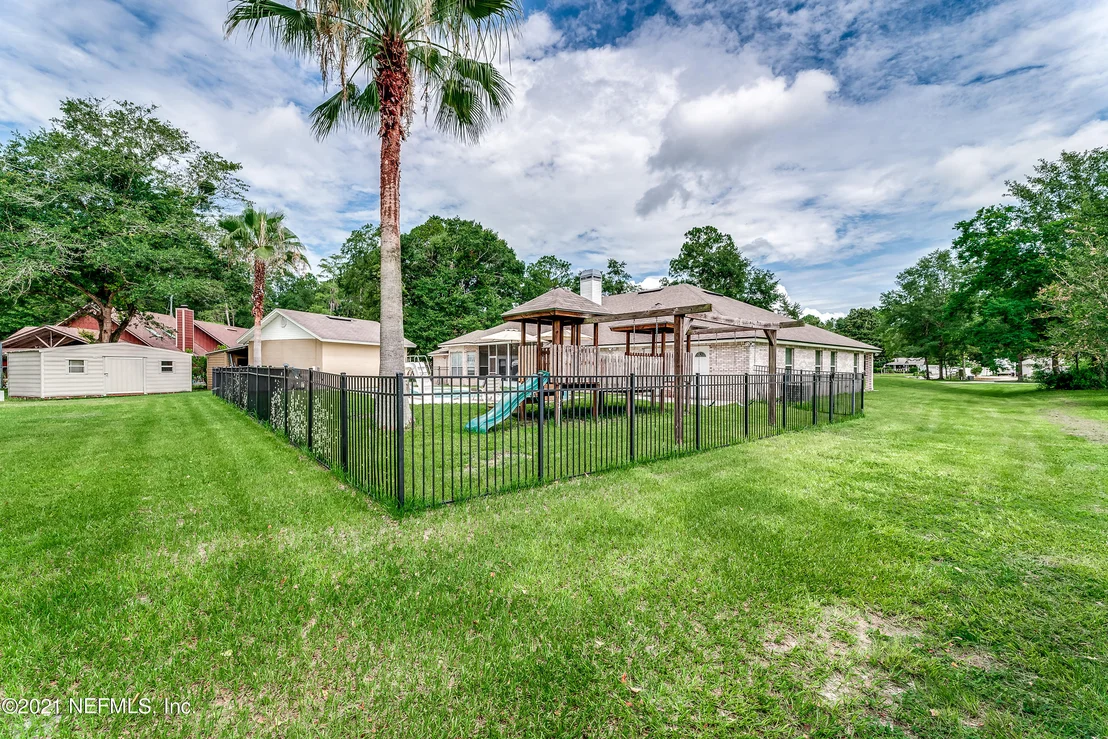 Photo of 1123 CACTUS CUT Road