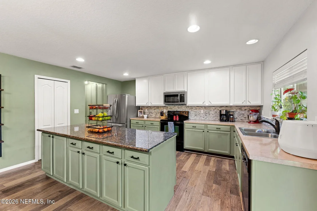 Photo of 11768 SILVER HILL Drive