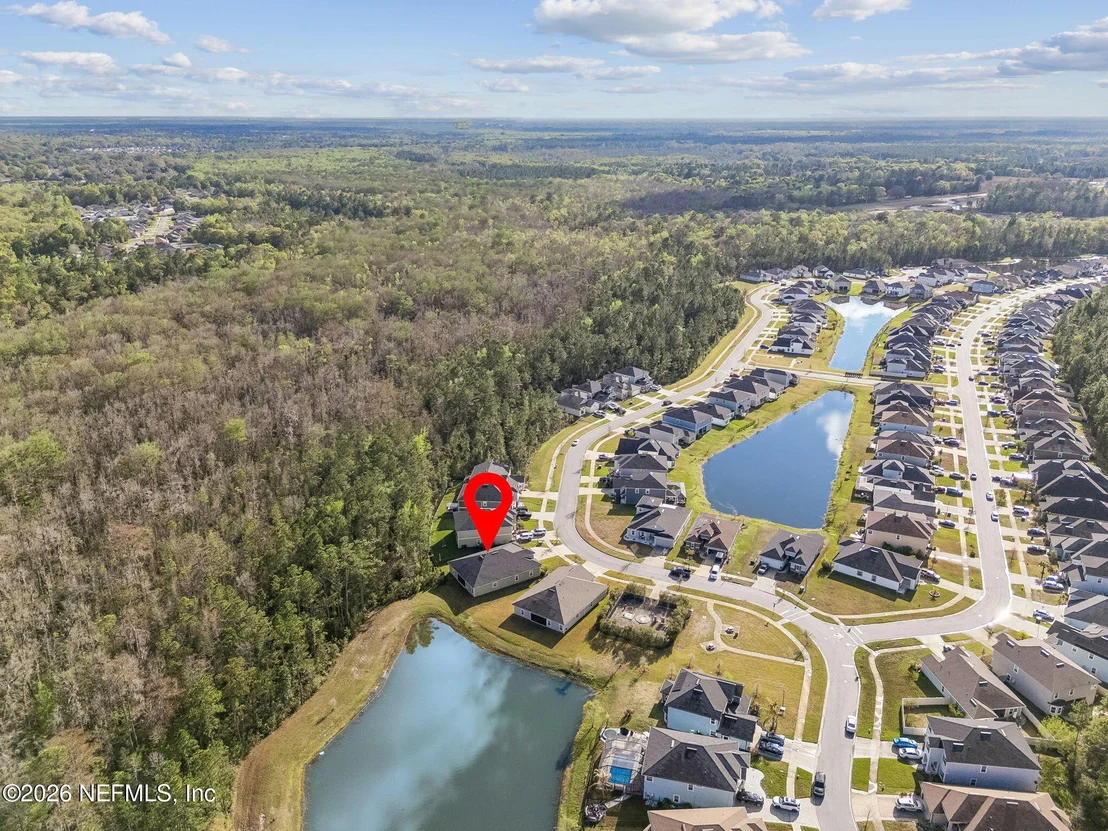 Photo of 692 SYCAMORE Way