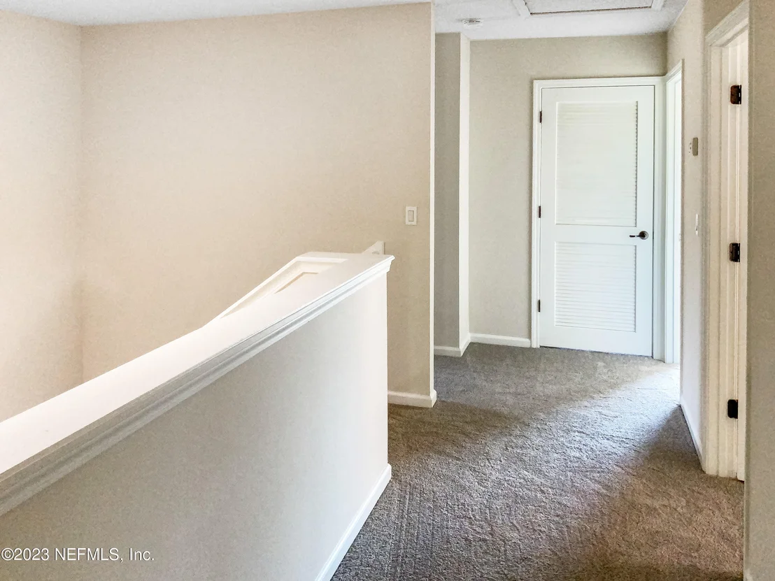 Photo of 894 MISTY OAK Drive