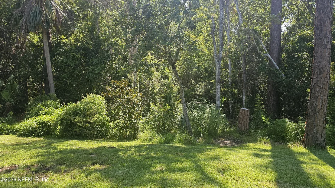 Photo of 87 PORTADA Drive