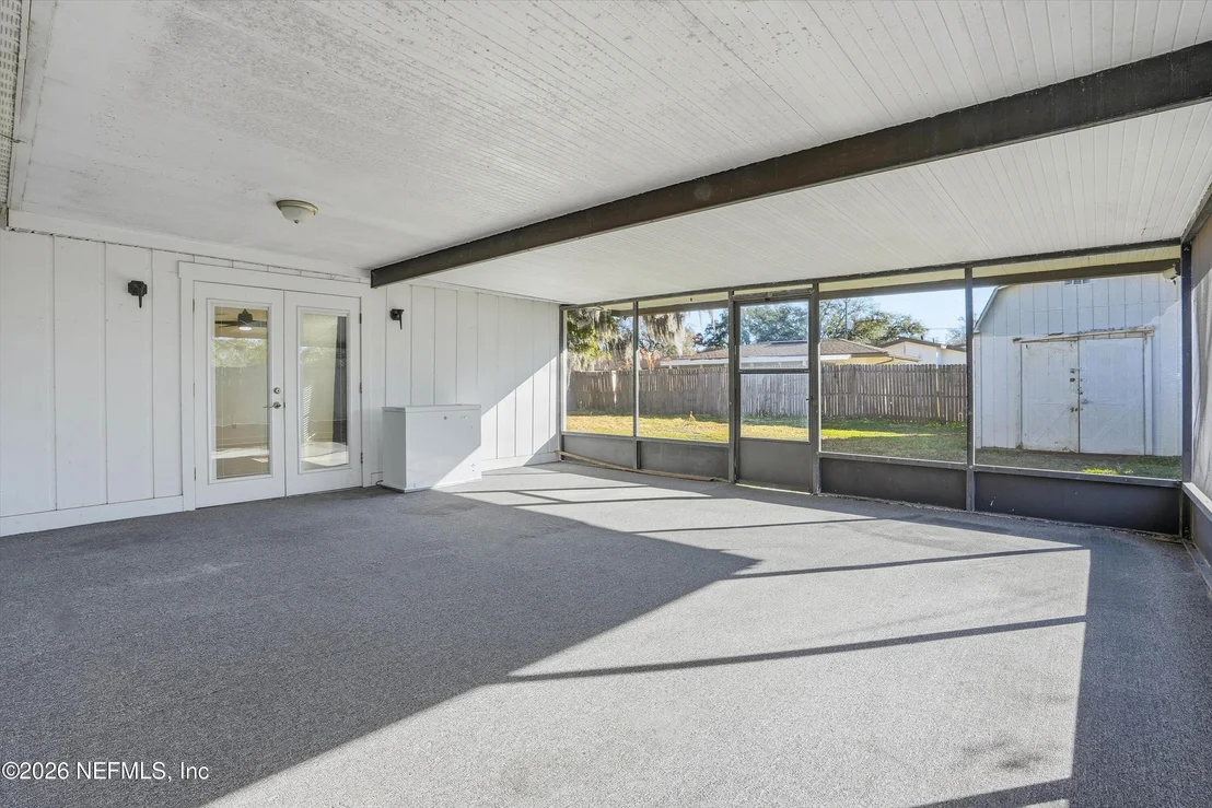 Photo of 3033 SCOTTY Drive