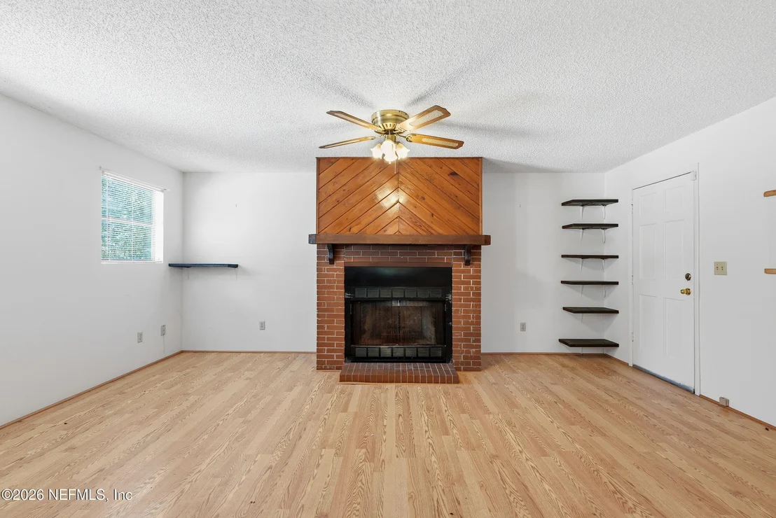 Photo of 7593 SILVER SANDS Road
