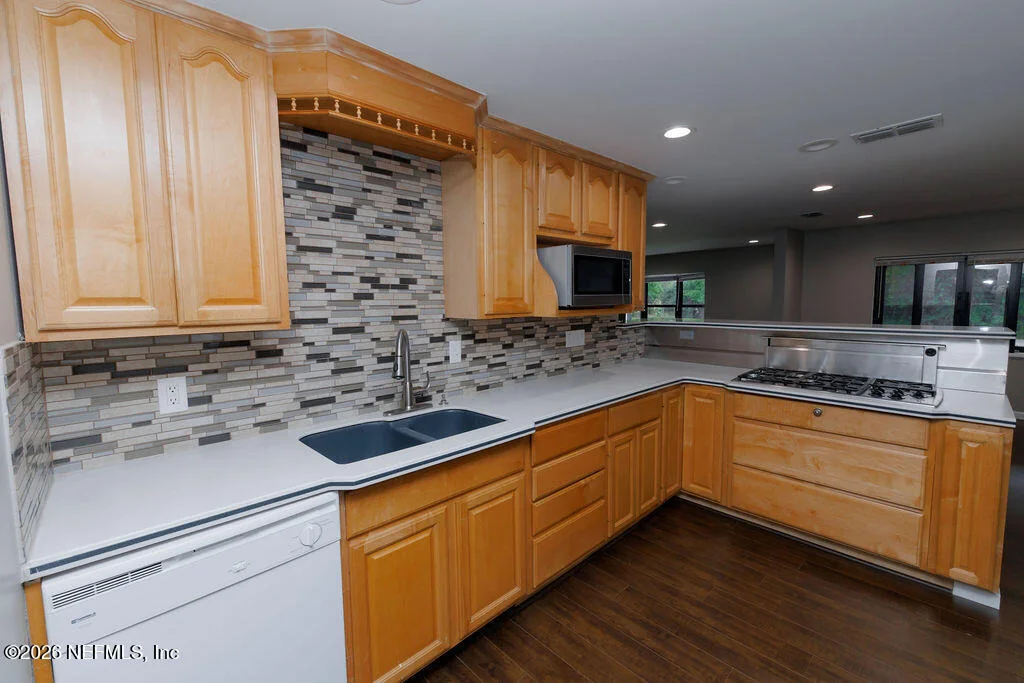 Photo of 2035 ANNISTON Road