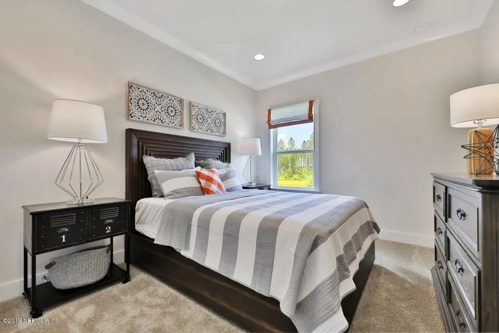 Photo of 58 STROBE Court