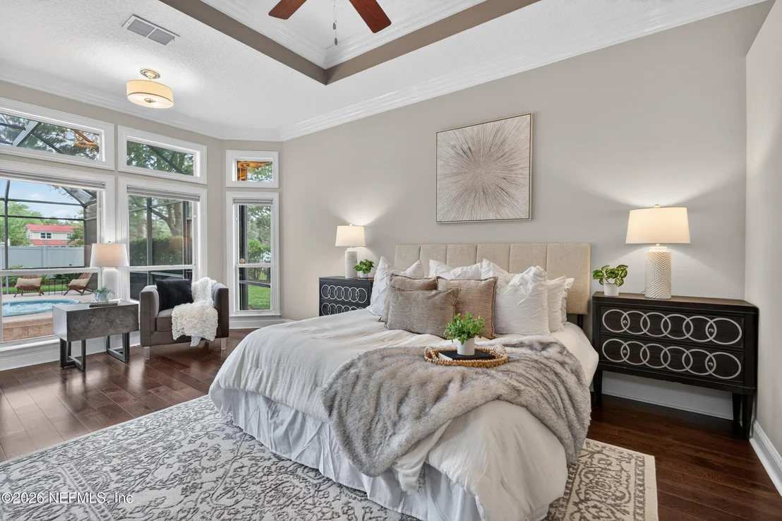 Photo of 13634 SHIPWATCH Drive