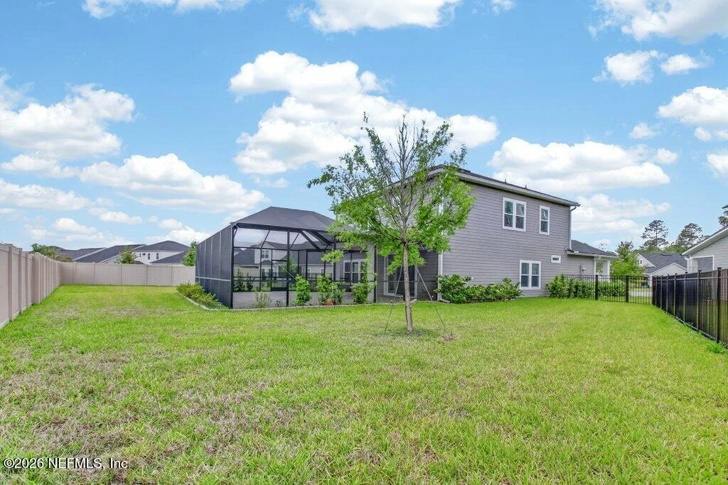 Photo of 21 YARDLEY Court