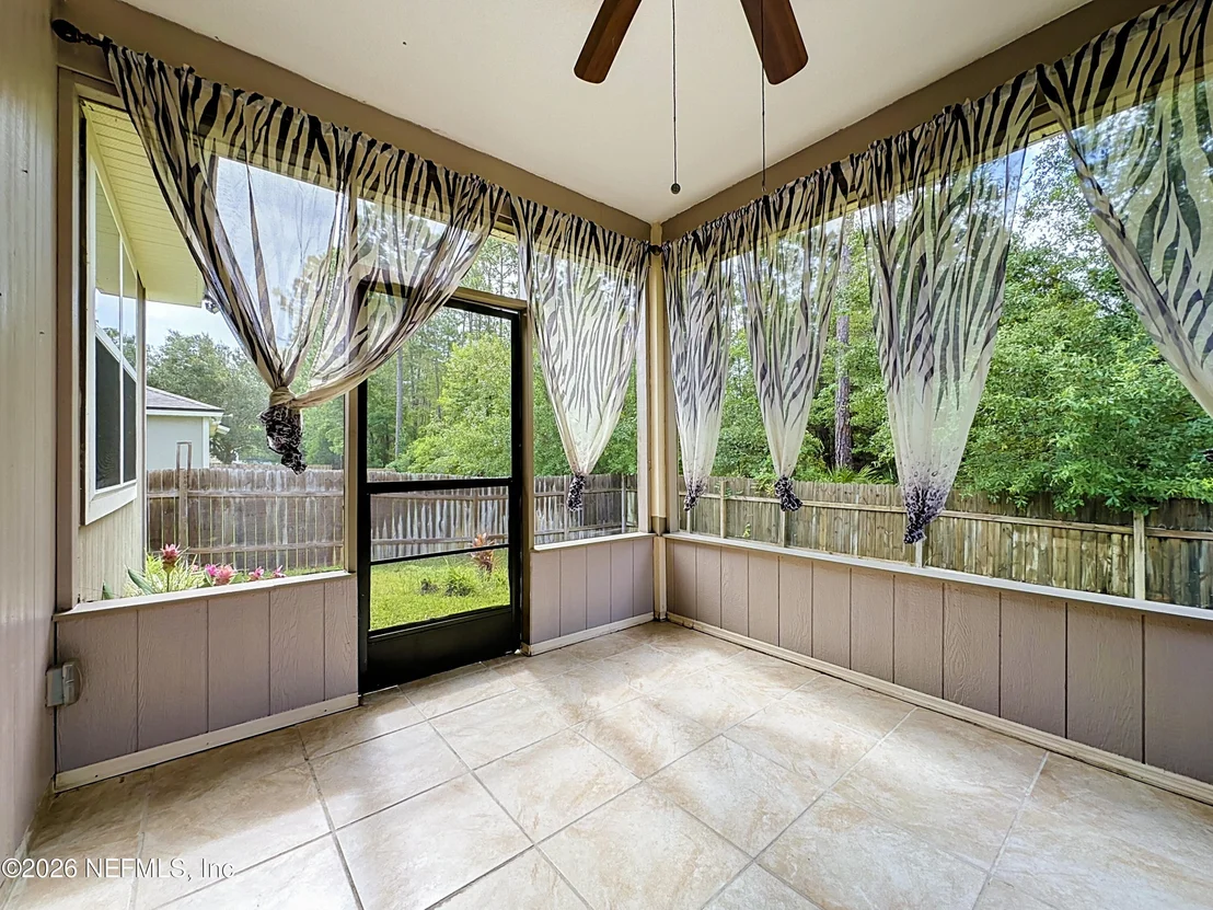 Photo of 11462 CARSON LAKE Drive