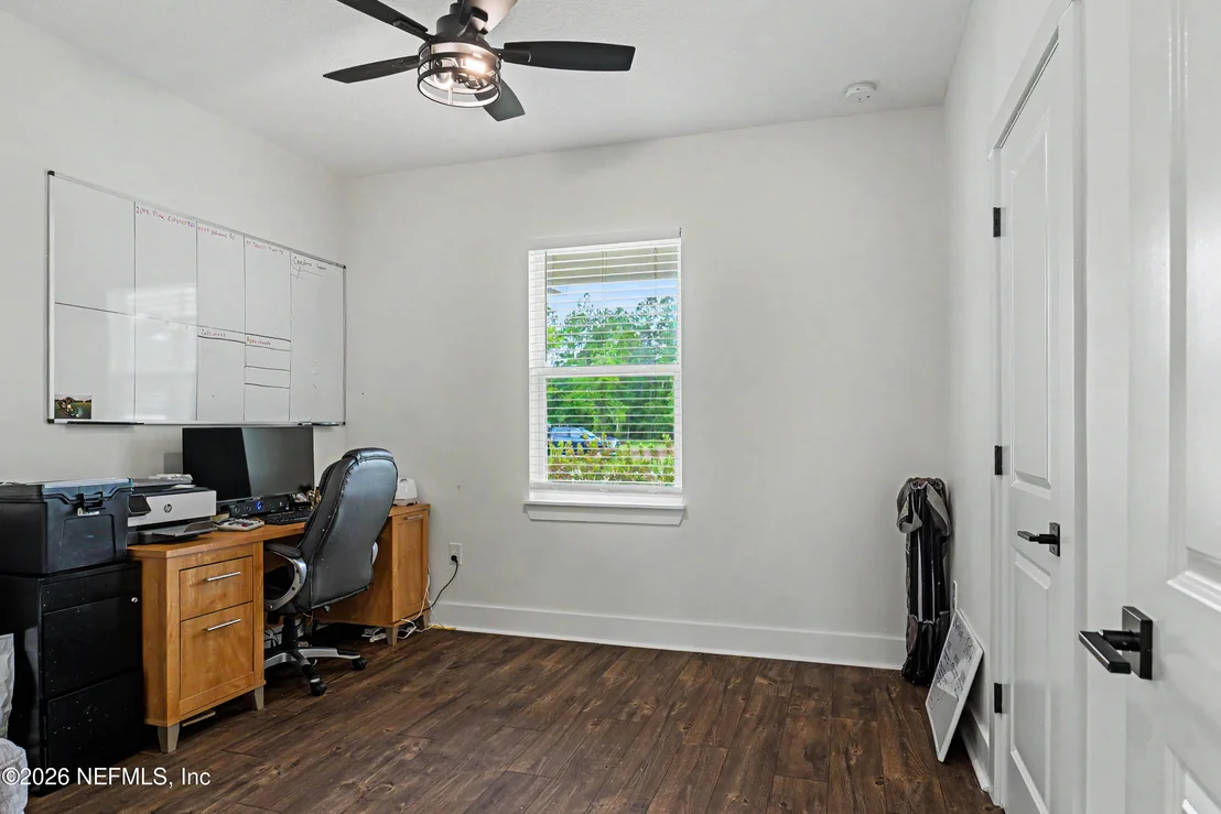 Photo of 44024 BREEZY Lane