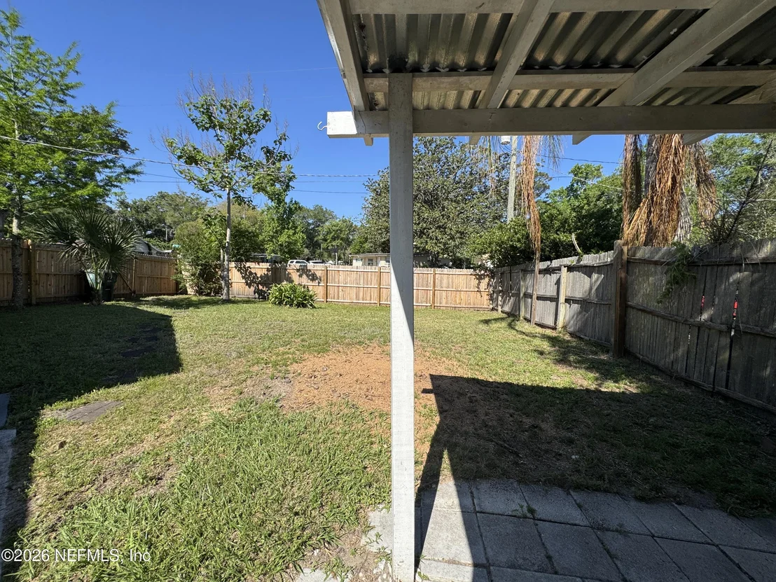 Photo of 11575 ANAMOREE Lane