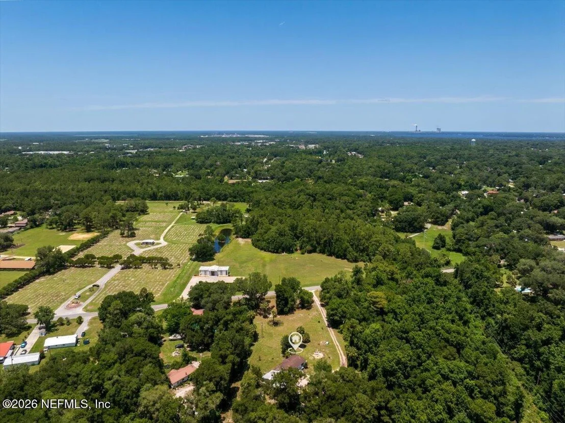 Photo of 4065 SILVER LAKE Drive