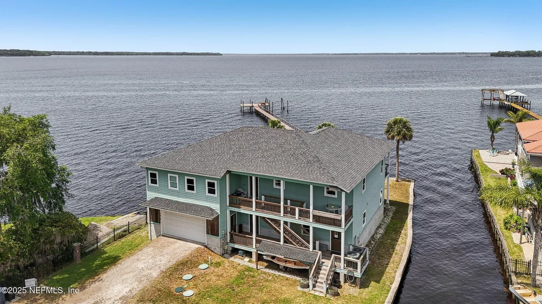 Photo of 2878 ADAMS Road